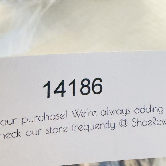 10 Crosby Derek Lam Shoes Womens 10 Black Animal Print Loafer Block Heel Pony - Picture 13 of 13